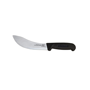 Skinning Knives