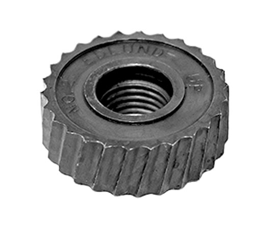 Edlund # 2 Can Opener Replacement Gear