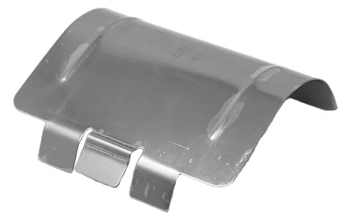 Electric Tomato Squeezer with 0.3HP Motor