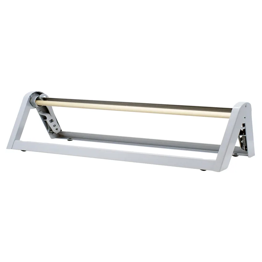 36" Paper Cutter