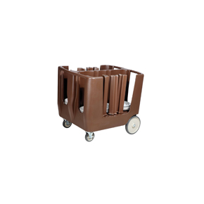 Dish Caddies