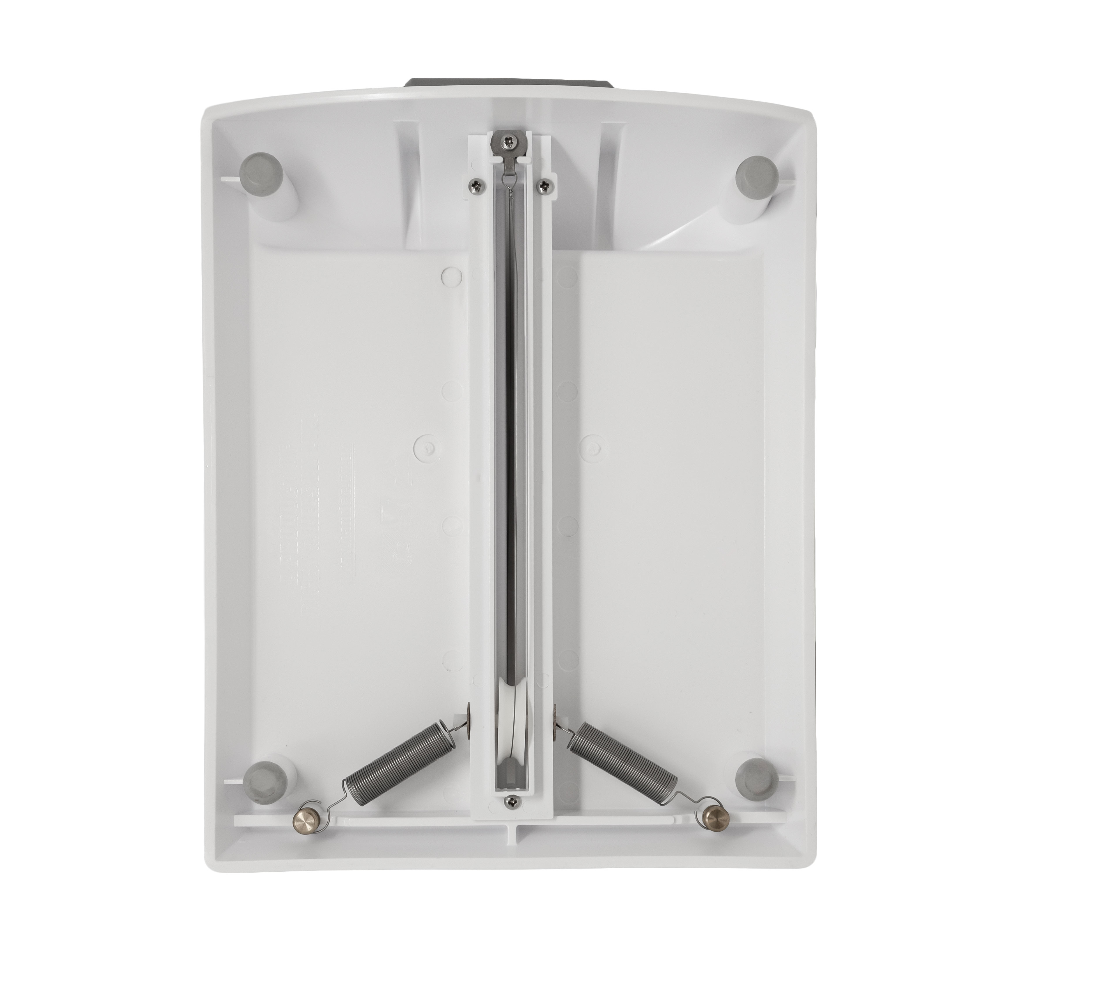 14″ x 11″ Manual Cheese Cutter, Plastic