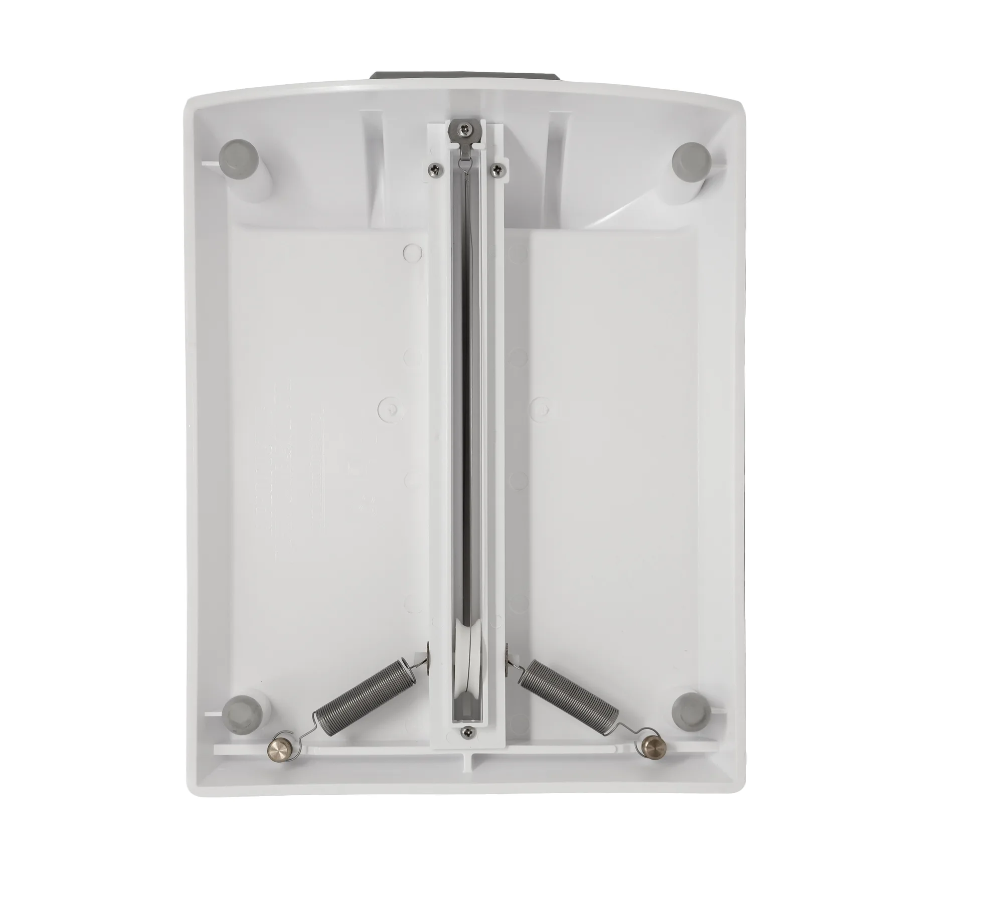 14″ x 11″ Manual Cheese Cutter, Plastic