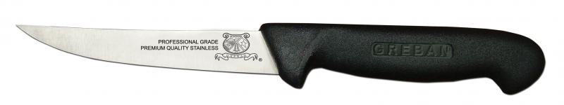 Poultry Knife