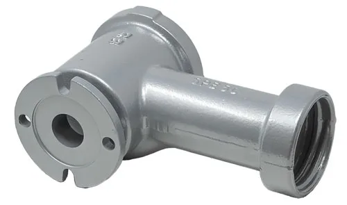 Electric Tomato Squeezer with 0.8HP Motor