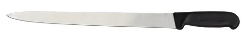 16" Loin Slicer with Black Handle