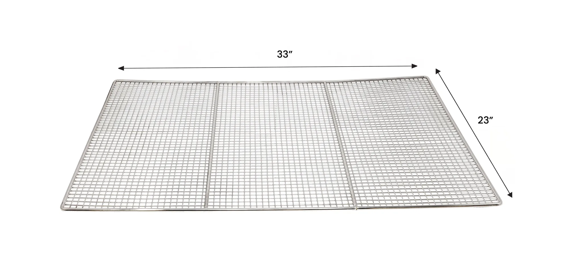 23″ x 33″ Doughnut Screen