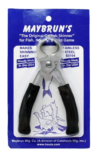 Fish Pliers