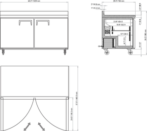 Technical Drawing