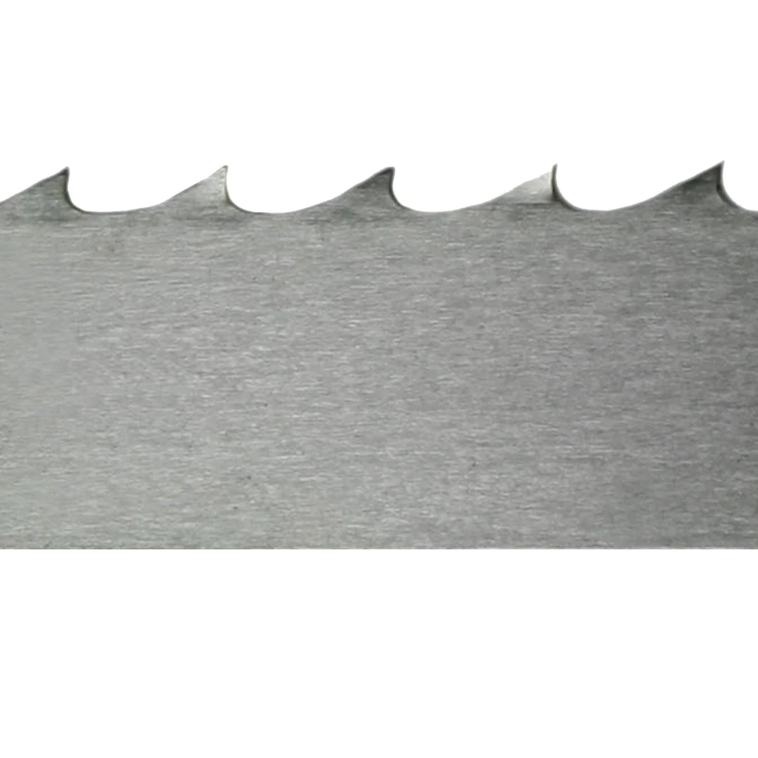 422 69" Band Saw Blade for General/Frozen Use
