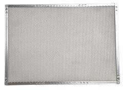 Rectangular Pizza Screens