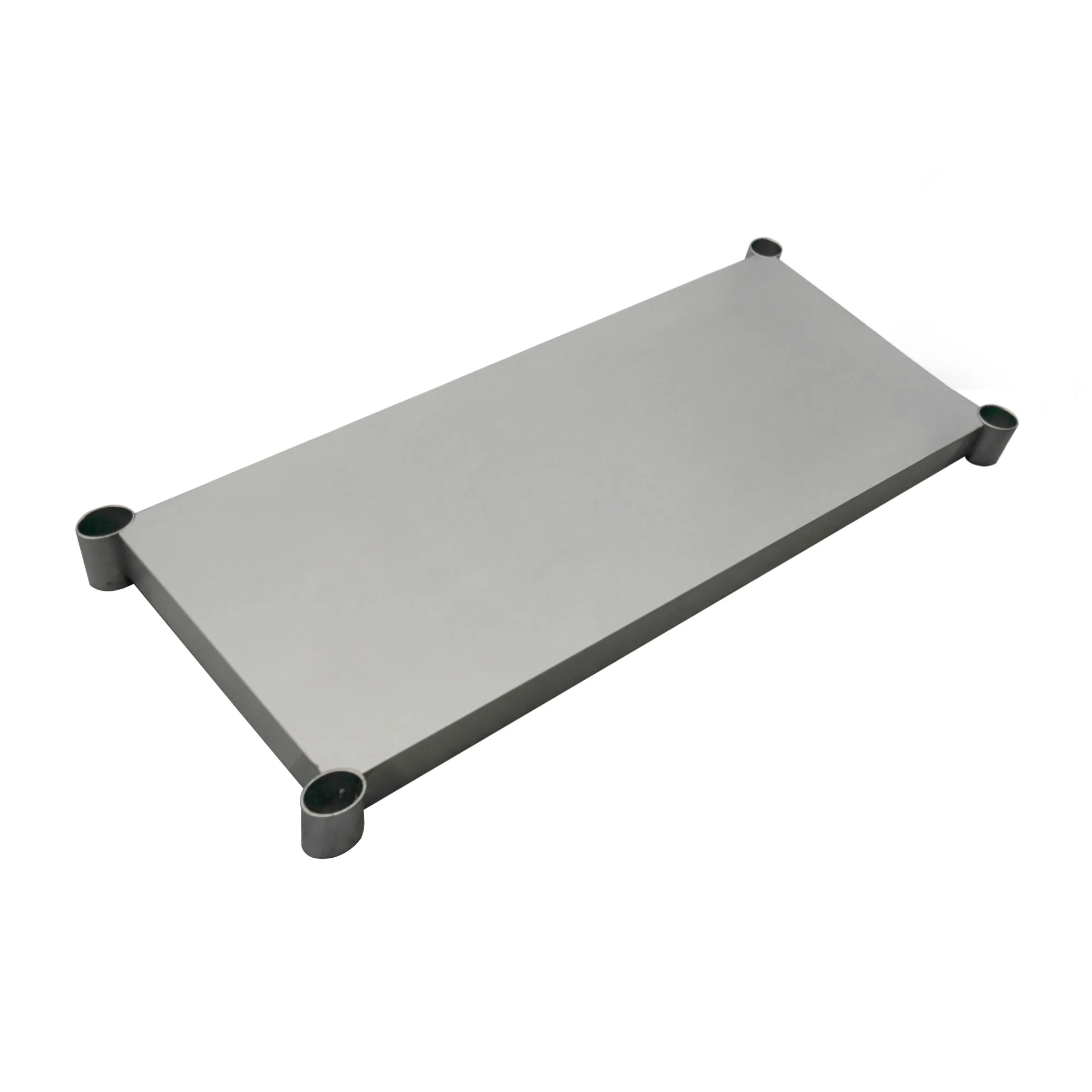 Undershelf for 30″ X 60″ Equipment Stand 22061