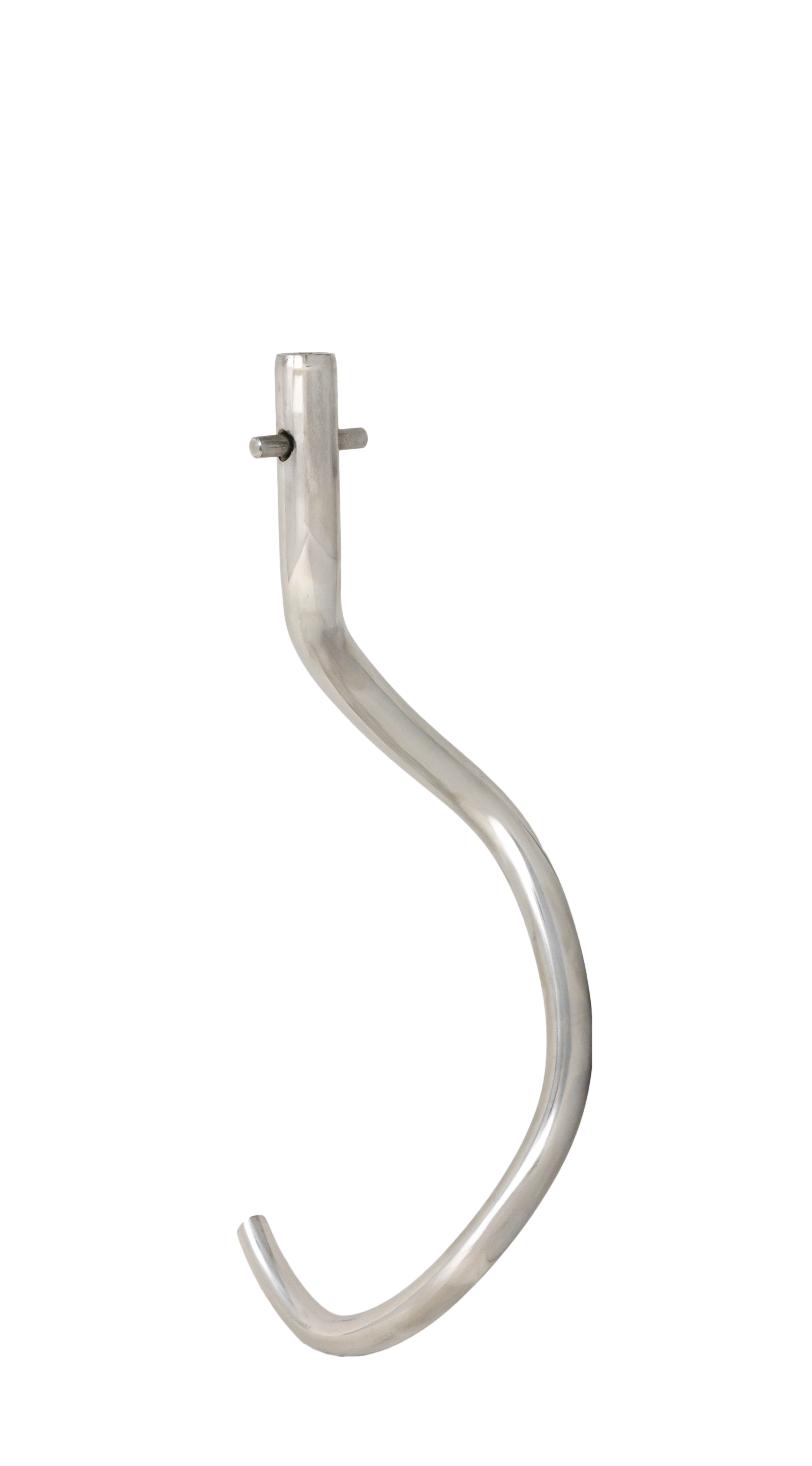 Hook Replacement Accessory for 80 qt Heavy-duty General Purpose Mixer