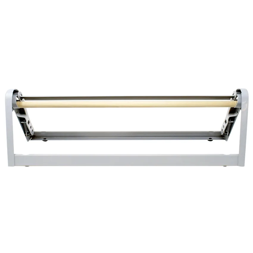 36" Paper Cutter