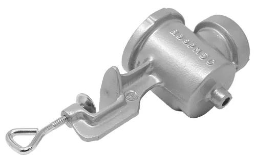 Manual Tomato Squeezer with Stainless Steel Bowl