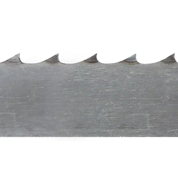 322 88 1/2" Band Saw Blade