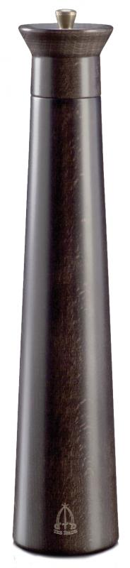 Nabucco Series Classic Collection – 12" Pepper Mill Dark Italian Beech Wood