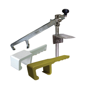 Can and Bucket Openers