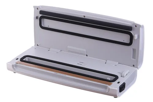 Residential Vacuum Packaging Machine with 12" Seal Bar