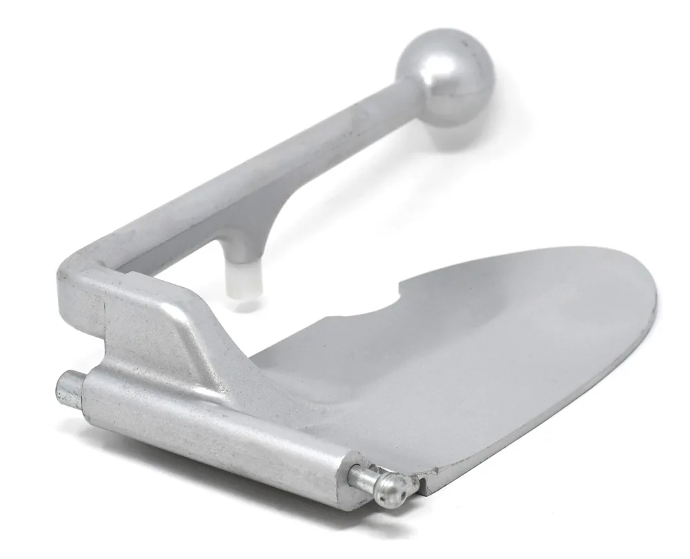 Pusher for Slicer / Shredder Attachment
