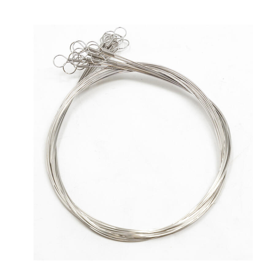 24" Cheese Cutter Wires