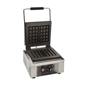 Waffle Makers