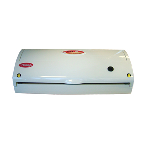 Residential Vacuum Packaging Machines