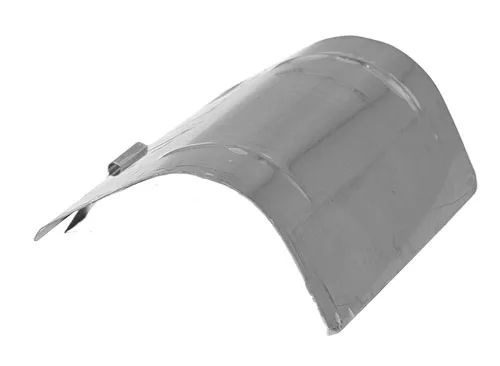 Electric Tomato Squeezer with 0.8HP Motor