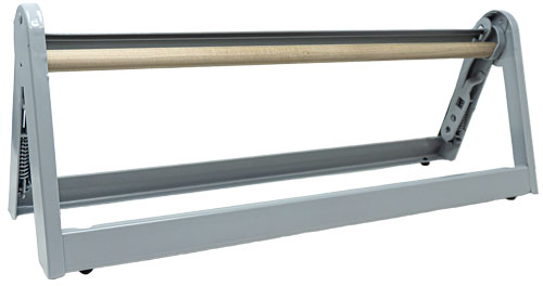 20" Paper Cutter
