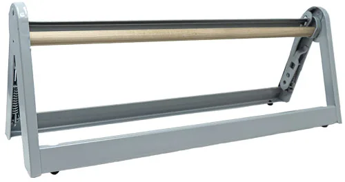 20" Paper Cutter