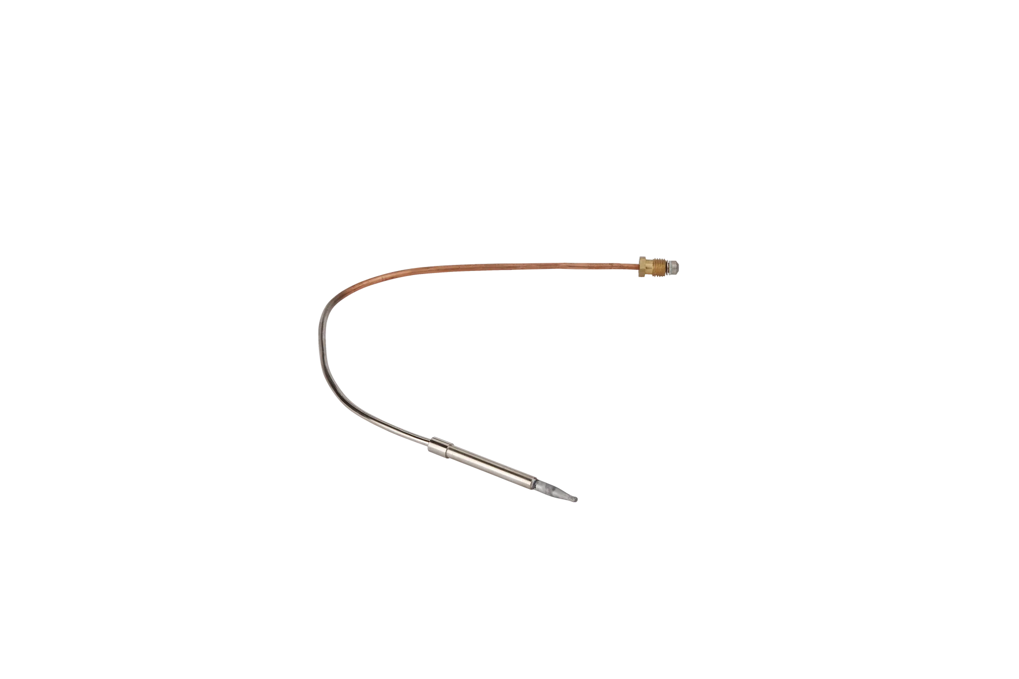 Potis Thermocouple 13" / 330mm