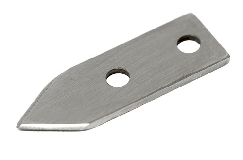 Omcan #1 Can Opener Replacement Blade / Knife