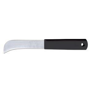 3 1/4-INCH LETTUCE KNIFE