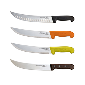 12-INCH STEAK KNIVES