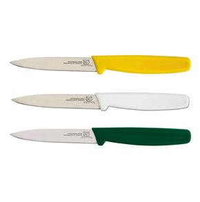 3 1/4-INCH PARING KNIVES