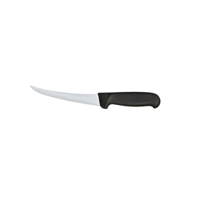 6-INCH THIN BLADE BONING KNIFE