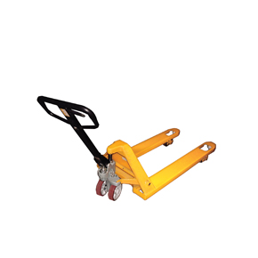 PALLET TRUCK