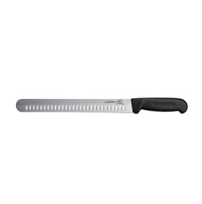 12-INCH STRAIGHT G-EDGE BLADE SLICERS