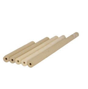 CERAMIC RODS