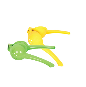 MANUAL CITRUS SQUEEZERS