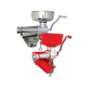 MANUAL TOMATO SQUEEZERS