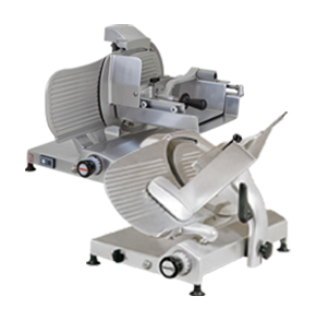 14-INCH BLADE SLICERS