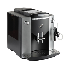 COFFEE MACHINE