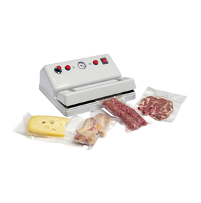 COMMERCIAL VACUUM PACKAGING MACHINE