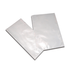 VACUUM PACKAGING BAGS