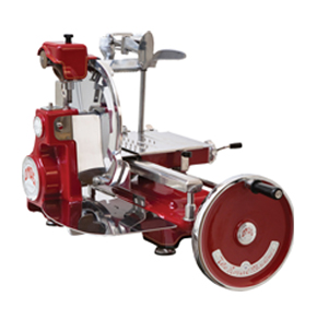 VOLANO MEAT SLICERS