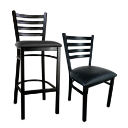 RESTAURANT CHAIRS