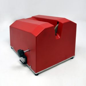 KNIFE SHARPENING MACHINE