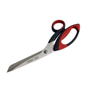 PROFESSIONAL SHEARS