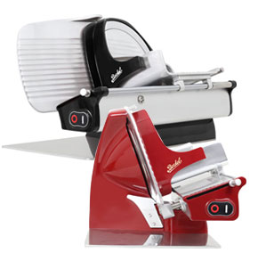 Residential Meat Slicers